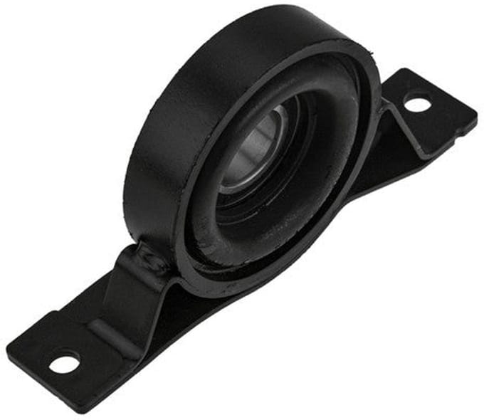 Cardanaslager OEM 52123980AE