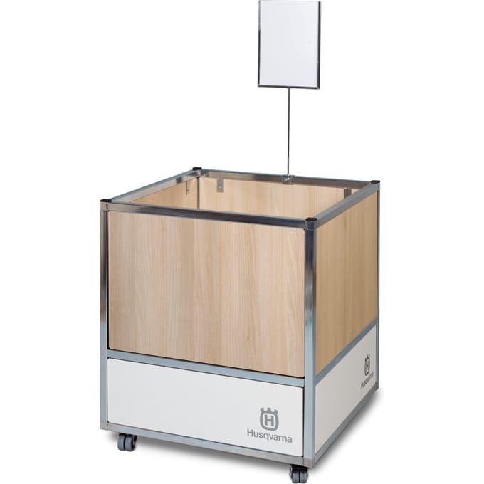 Display basket 2.0 51582543