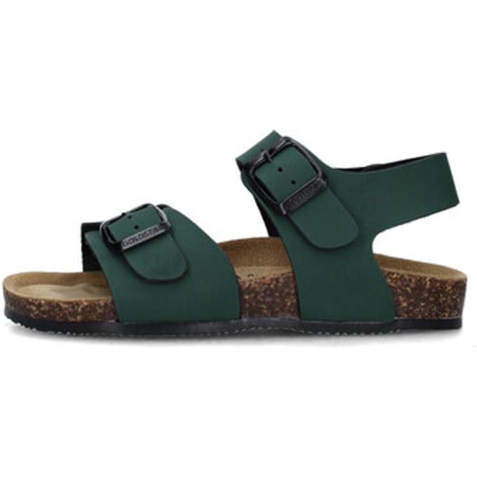 Sandalen Gold Star GS815