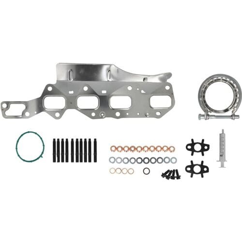 Montageset, lader EVORON EVMK0338