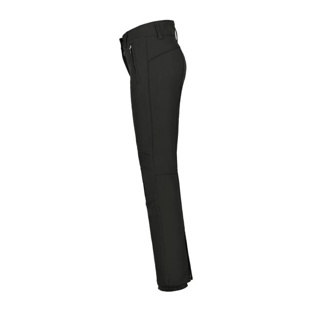 Softshell skibroek voor dames Icepeak ENTIAT