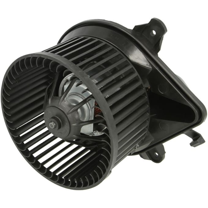 Elektromotor, interieurventilator THERMOTEC DDP009TT