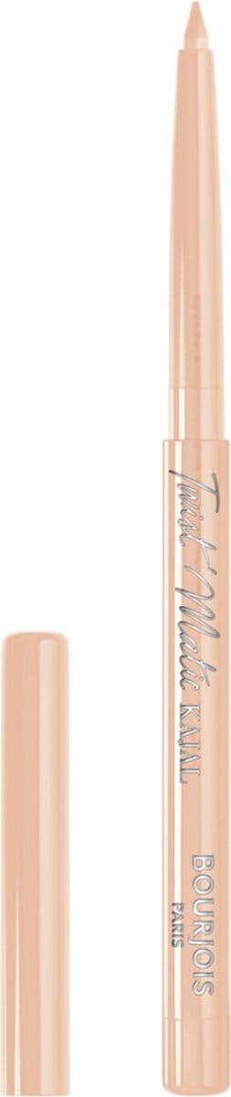 Bourjois Twist up Pencil / Kohl 0.20 G