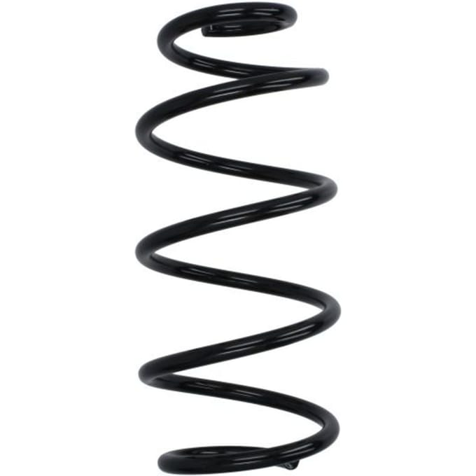 Chassisveer MAGNUM TECHNOLOGY SA142