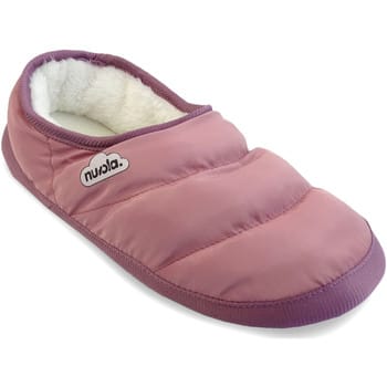 Nuvola- Sloffen Unisex- Malaga- 36/37