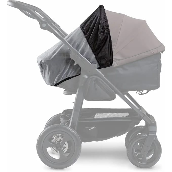 Bescherming voor kinderwagen Trend for Kids Duo (2025)