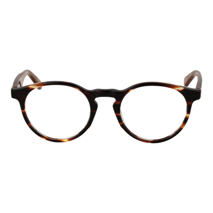 Scotch & Soda Brilrand SS4009 173 49