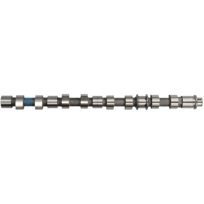 Nokkenas  AMC 647270