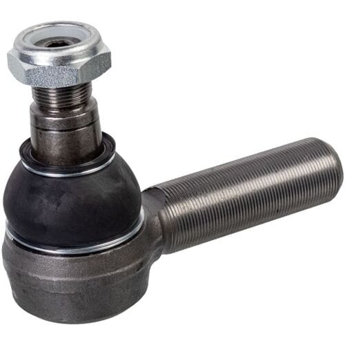 Spoorstangeinde FEBI BILSTEIN 172576