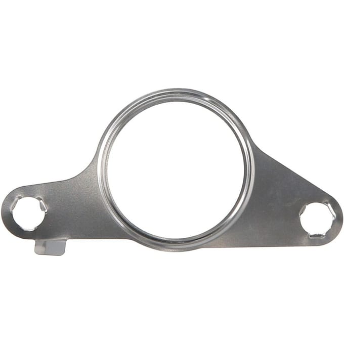 Pakking, leiding EGR-klep ELRING 592.450