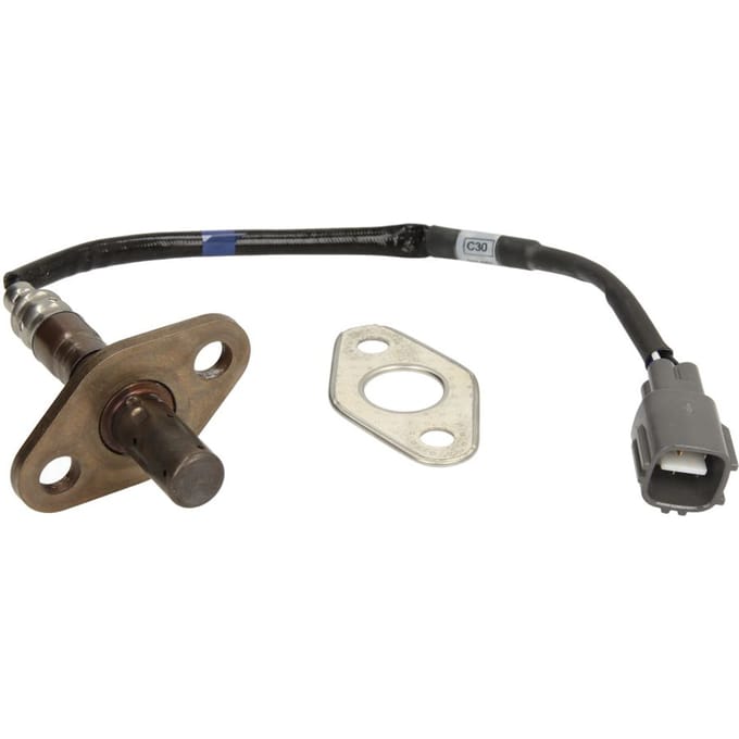Lambdasonde Direct fit DENSO DOX-0251
