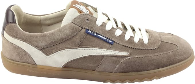 Floris van Bommel De Zaler 01.28.SFM-10224-34-01