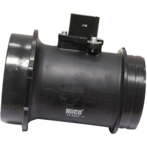 Luchtstroommeter Hüco HUCO 135057