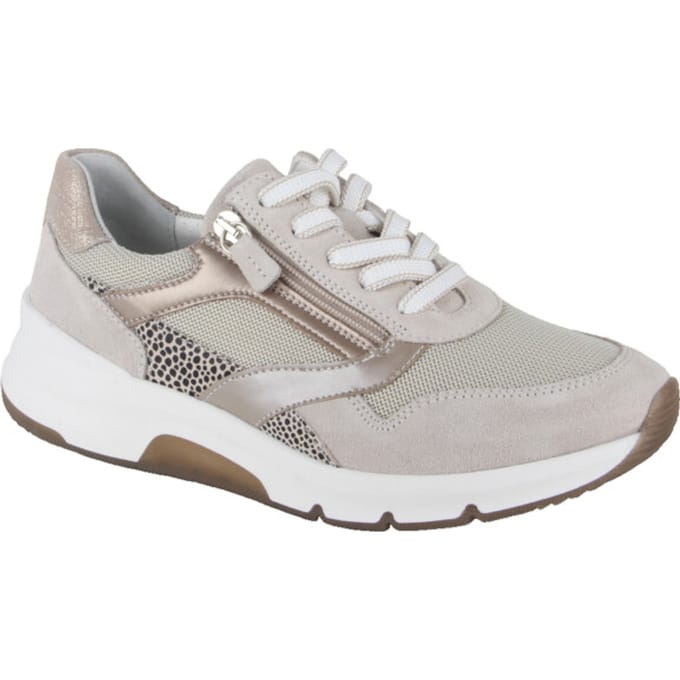 Ti Comos 20023-403 dames sneakers