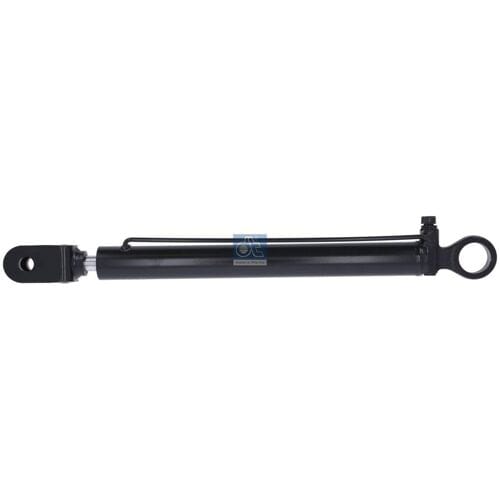 Kantelcilinder, cabine DT SPARE PARTS 4.60972