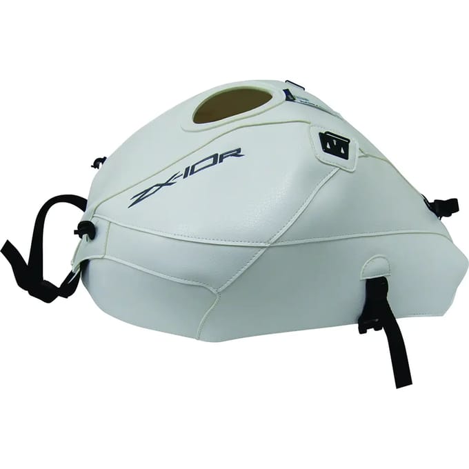 Motortankmat Bagster KAWASAKI ZX 10 R 2011-2020
