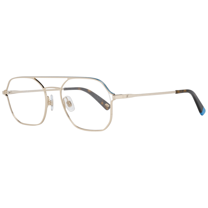 Web Optical Frame WE5299 032 53