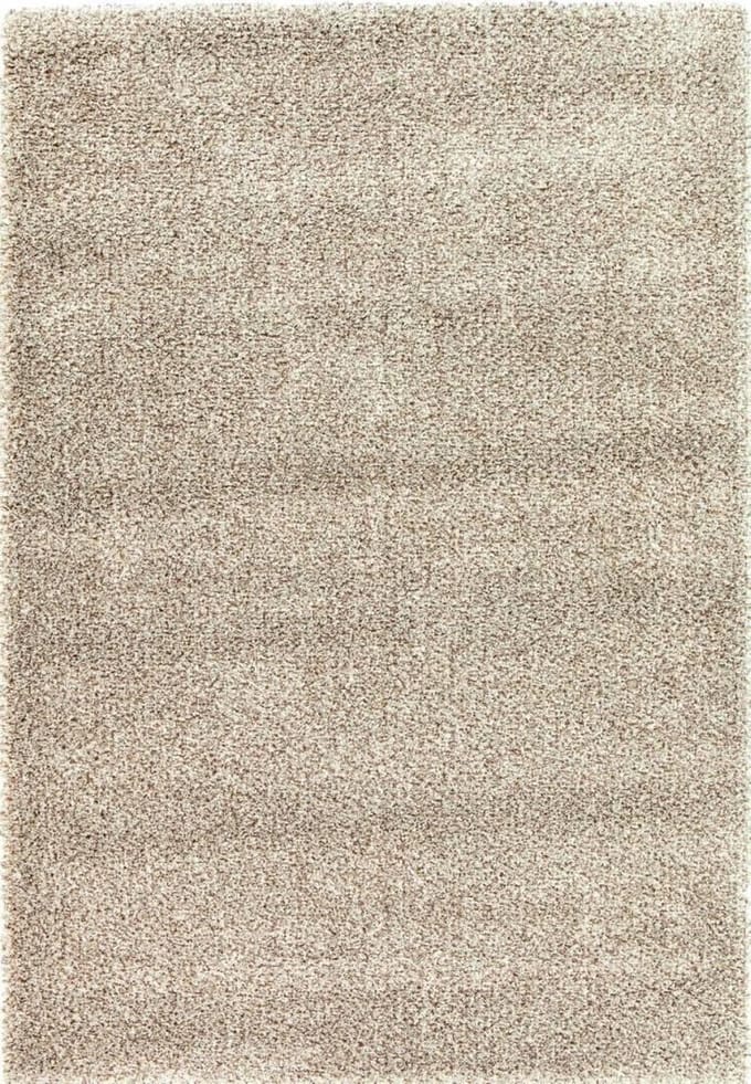 Vloerkleed Timeless Creativity Actuel 0301.120 - maat 80 x 140 cm