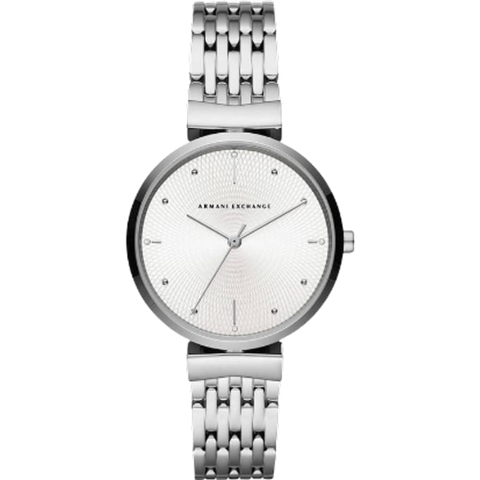 A|X Armani Exchange AX5900 ZOE