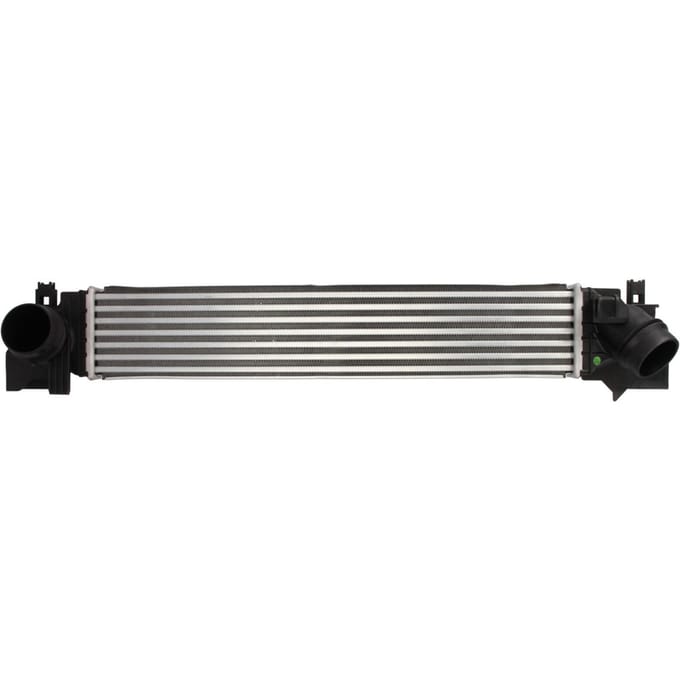 Intercooler NRF 30945