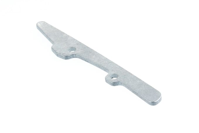 Husqvarna bumper 550xp 545 m2