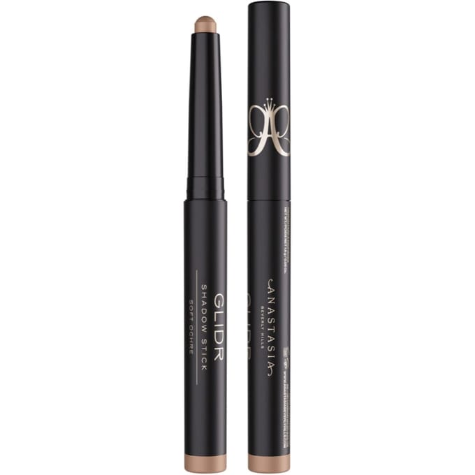 Anastasia Beverly Hills Glidr Shadow Stick Soft Ochre 1.5 g