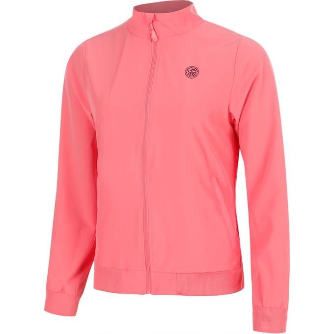 BIDI BADU Freeze Out  jacket Dames