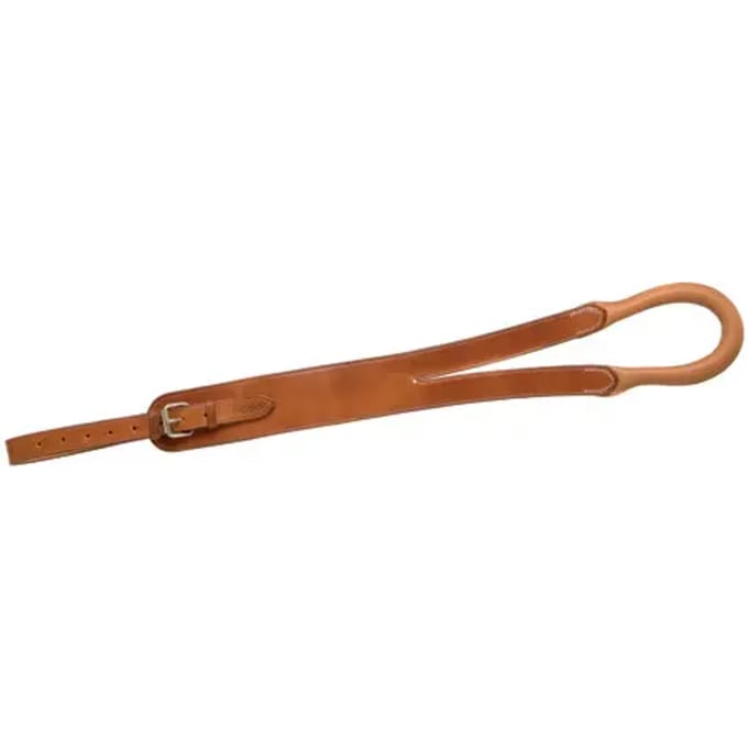 Paardenkrabber Ludomar Basic