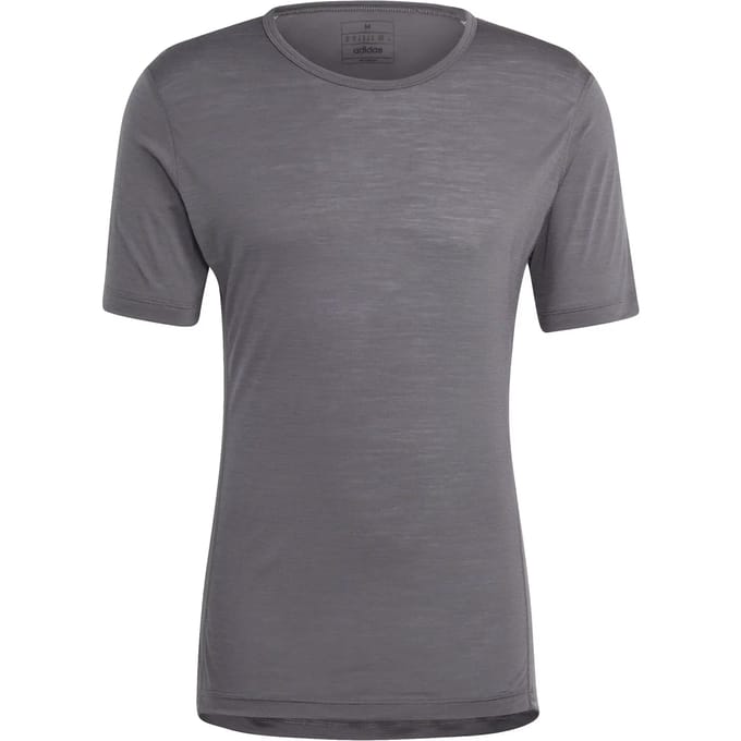 Ondergoed adidas Xperior Merino 150