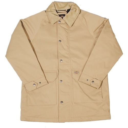 DICKIES MEDINA Bruin S EU