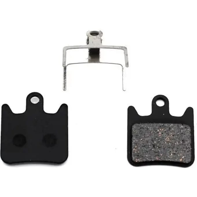 Organisch remblok EGD Sport 902