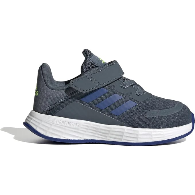 Schoenen voor kinderen adidas