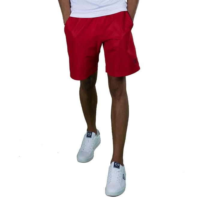 Short Sergio Tacchini Rob