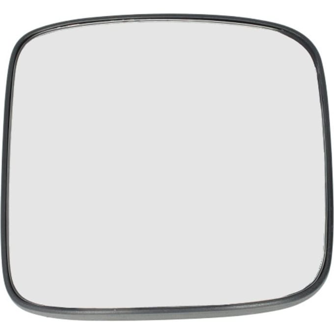 Buitenspiegel glas AUGER 73957