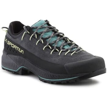 Trail La Sportiva Tx4