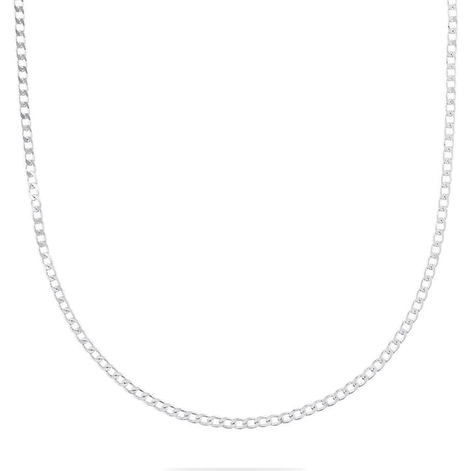 FAVS Ketting 88458249