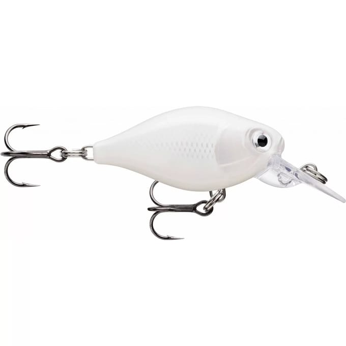 Lok Rapala X-light Crank Mid Runner – 4g