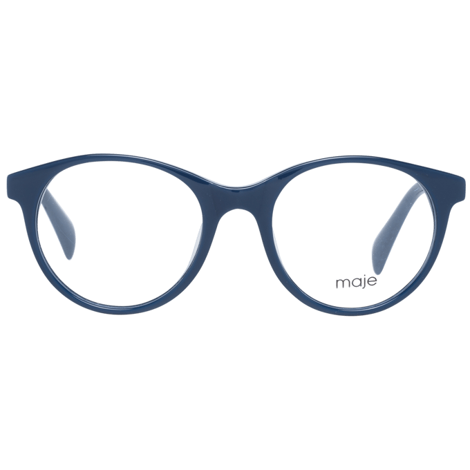Maje Optisch montuur MJ1002 004 49
