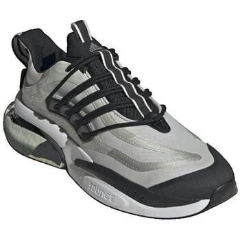 Lage Sneakers adidas Alphaboost V1