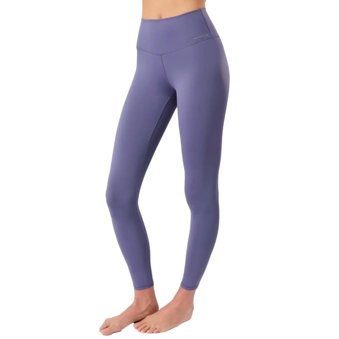 Leggings voor dames Mandala On Point