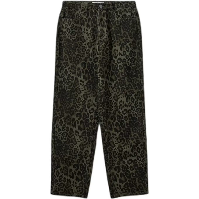 Damesjeans Sofie Schnoor Tokyosw