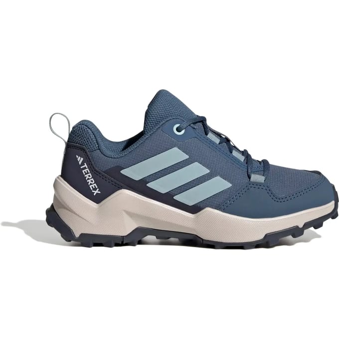 Kinderwandelschoenen adidas Terrex Ax4R
