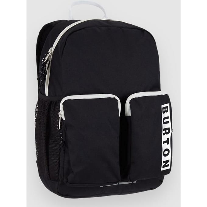 Burton Gromlet Kids Rugzak zwart