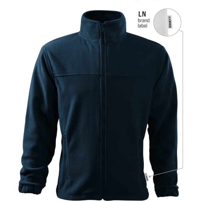 Fleece Rimeck 501