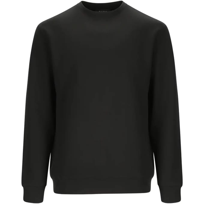 Sweatshirt Virtus Taro V2