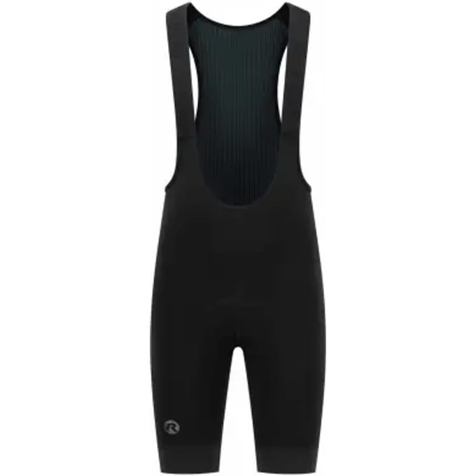 Korte broek Rogelli Thermal DWR