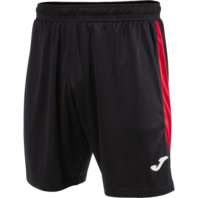 Kinderbroeken Joma Glasgow