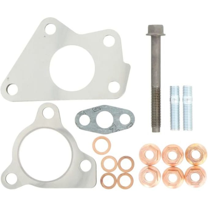Victor Reinz Turbocompressor, montageset REINZ 04-10071-01