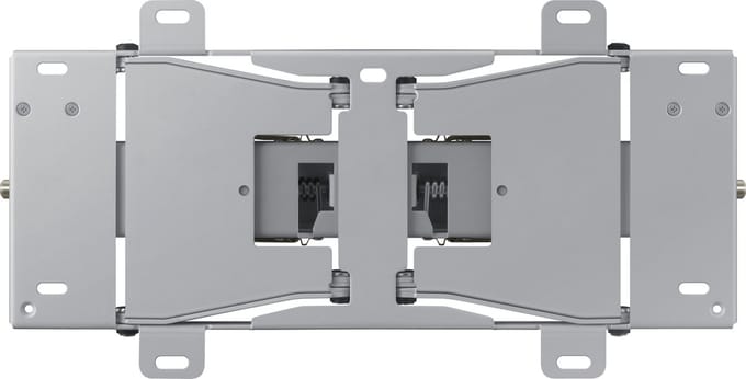 Samsung WMN4270SD tv-bevestiging