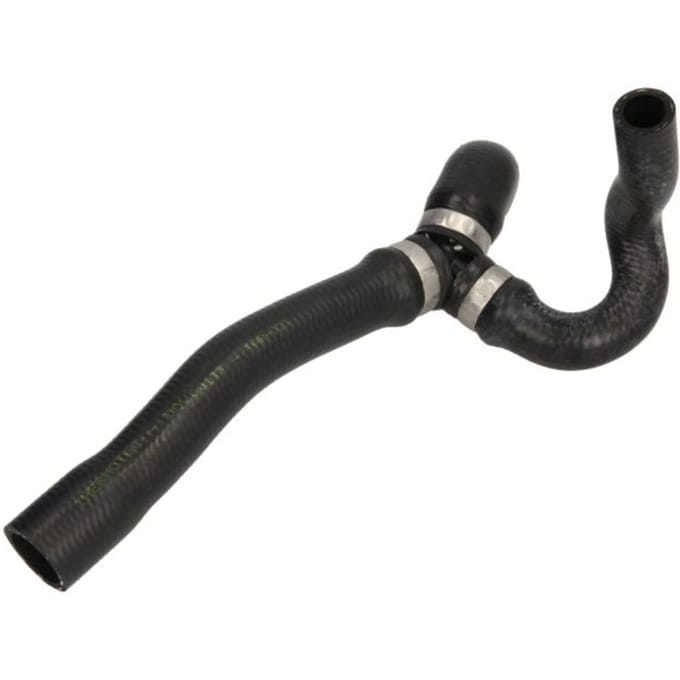 Radiateurslang THERMOTEC DOW001TT